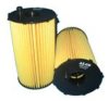 ALCO FILTER MD-611 Oil Filter